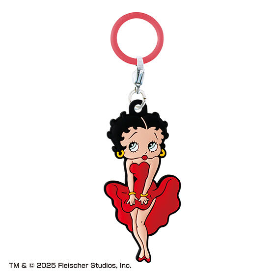 betty_boop_plump_personal_marker_charm