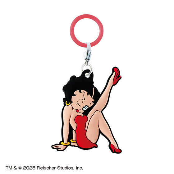 betty_boop_plump_personal_marker_charm