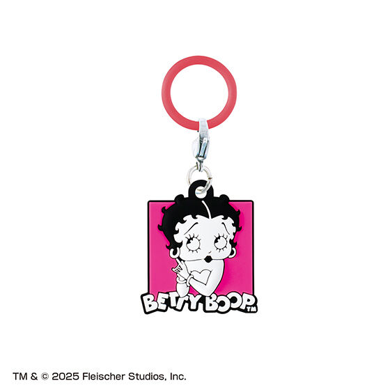 betty_boop_plump_personal_marker_charm