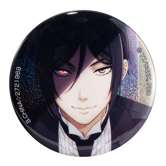 black_butler_capsule_tin_badge_collection