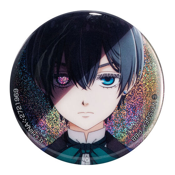 black_butler_capsule_tin_badge_collection