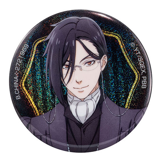 black_butler_capsule_tin_badge_collection