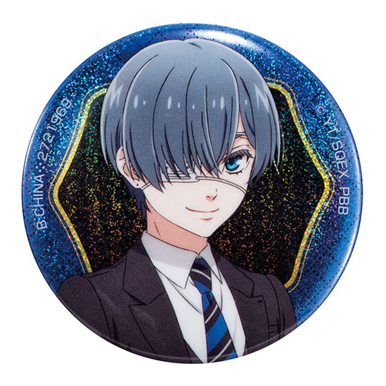 black_butler_capsule_tin_badge_collection