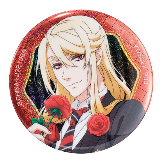 black_butler_capsule_tin_badge_collection