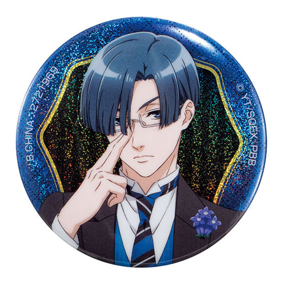 black_butler_capsule_tin_badge_collection