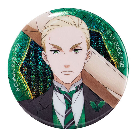 black_butler_capsule_tin_badge_collection