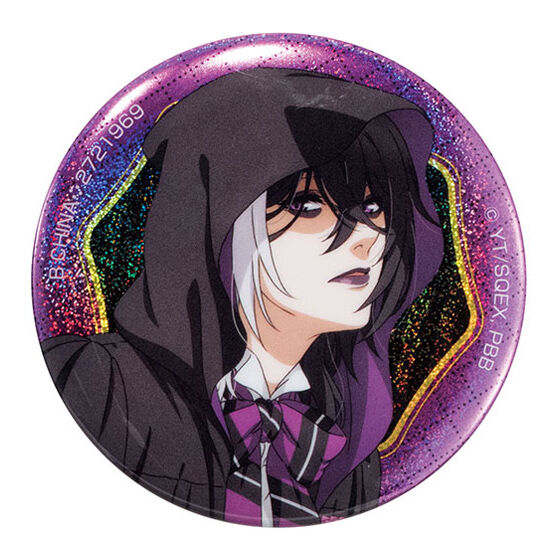 black_butler_capsule_tin_badge_collection