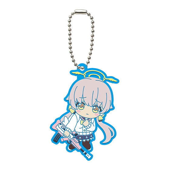 blue_archive_capsule_rubber_mascot_01