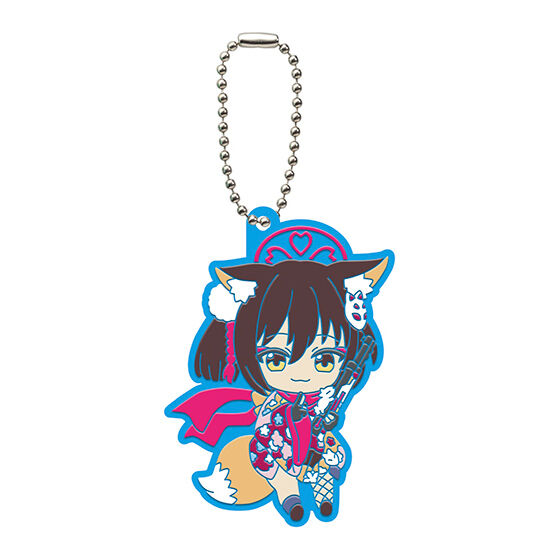 blue_archive_capsule_rubber_mascot_01