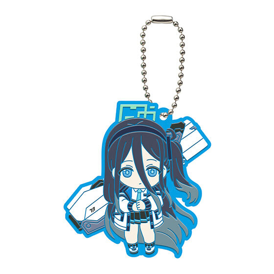 blue_archive_capsule_rubber_mascot_01