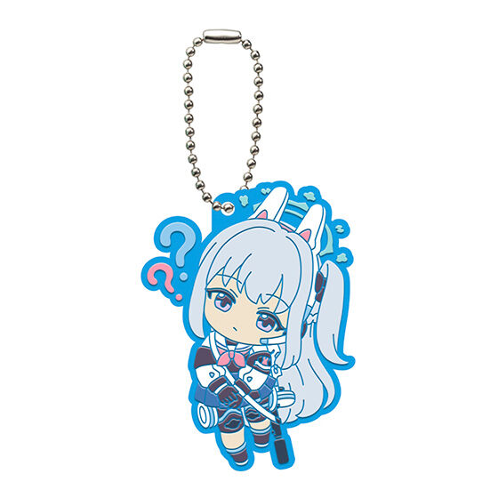 blue_archive_capsule_rubber_mascot_01