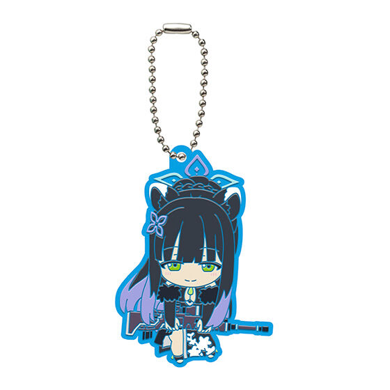 blue_archive_capsule_rubber_mascot_01