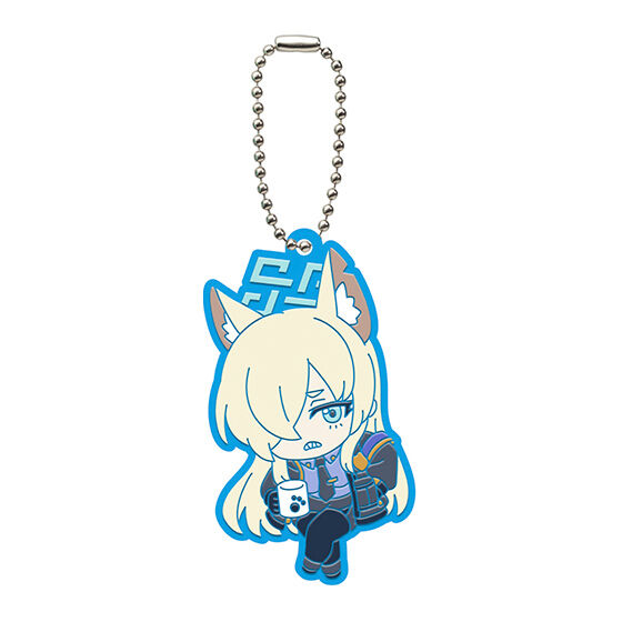 blue_archive_capsule_rubber_mascot_01