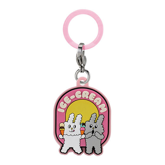 bunni_konbiny_plump_personal_marker_charm