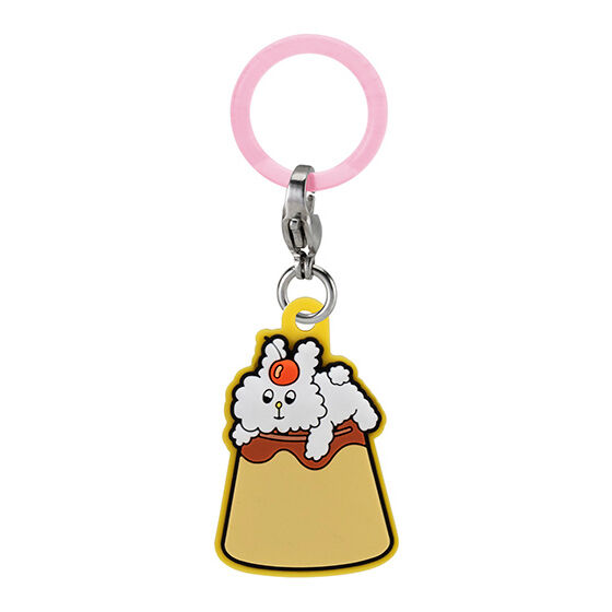 bunni_konbiny_plump_personal_marker_charm