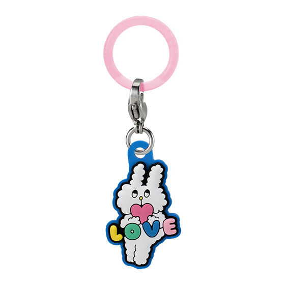 bunni_konbiny_plump_personal_marker_charm