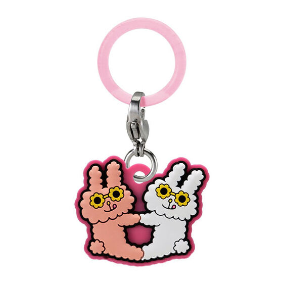 bunni_konbiny_plump_personal_marker_charm