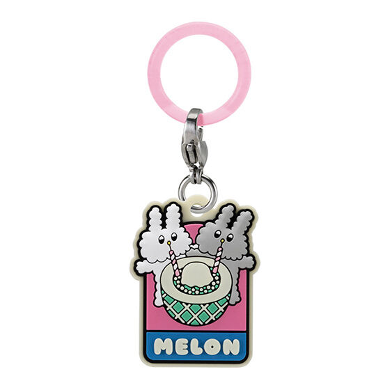bunni_konbiny_plump_personal_marker_charm