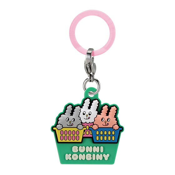 bunni_konbiny_plump_personal_marker_charm