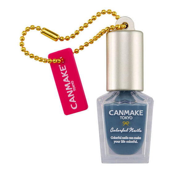 canmake_tokyo_miniature_charm_collection