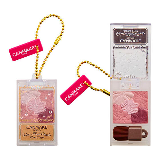 canmake_tokyo_miniature_charm_collection