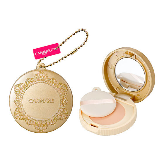 canmake_tokyo_miniature_charm_collection_2