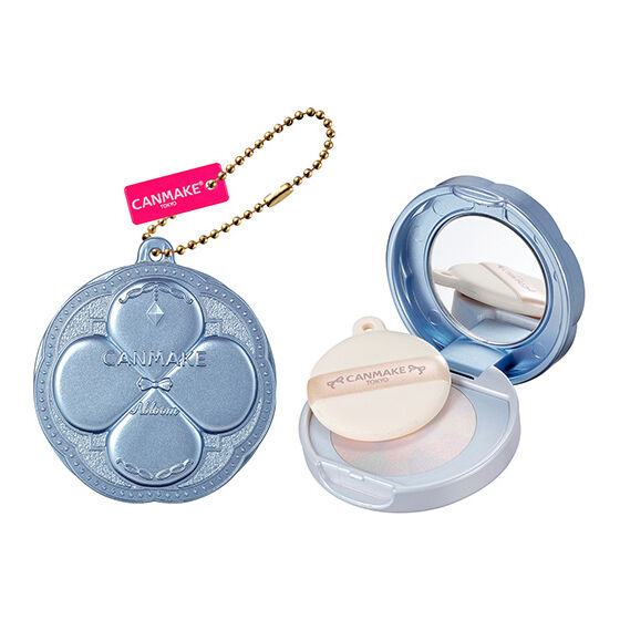 canmake_tokyo_miniature_charm_collection_2