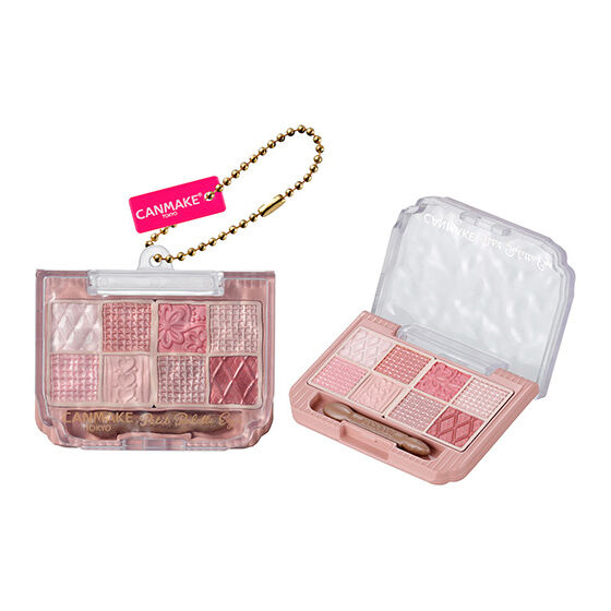 canmake_tokyo_miniature_charm_collection_2