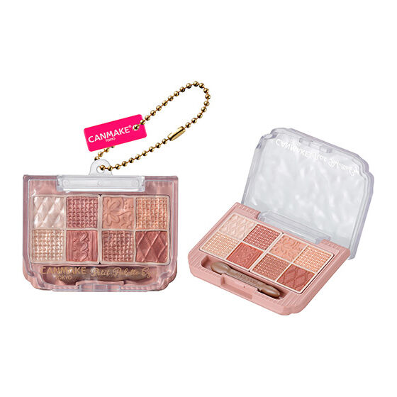 canmake_tokyo_miniature_charm_collection_2