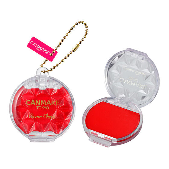 canmake_tokyo_miniature_charm_collection_2