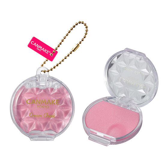 canmake_tokyo_miniature_charm_collection_2