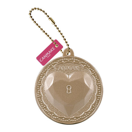 canmake_tokyo_miniature_collection_3