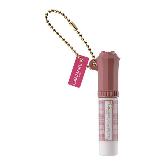 canmake_tokyo_miniature_collection_3