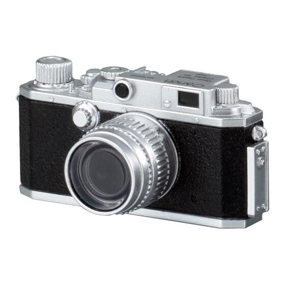 canon_miniature_camera_collection