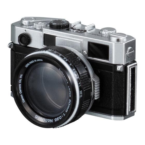 canon_miniature_camera_collection
