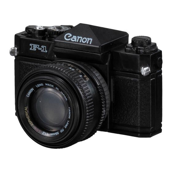 canon_miniature_camera_collection