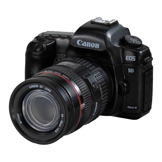 canon_miniature_camera_collection