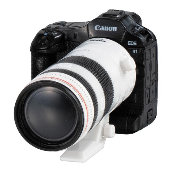 canon_miniature_camera_collection
