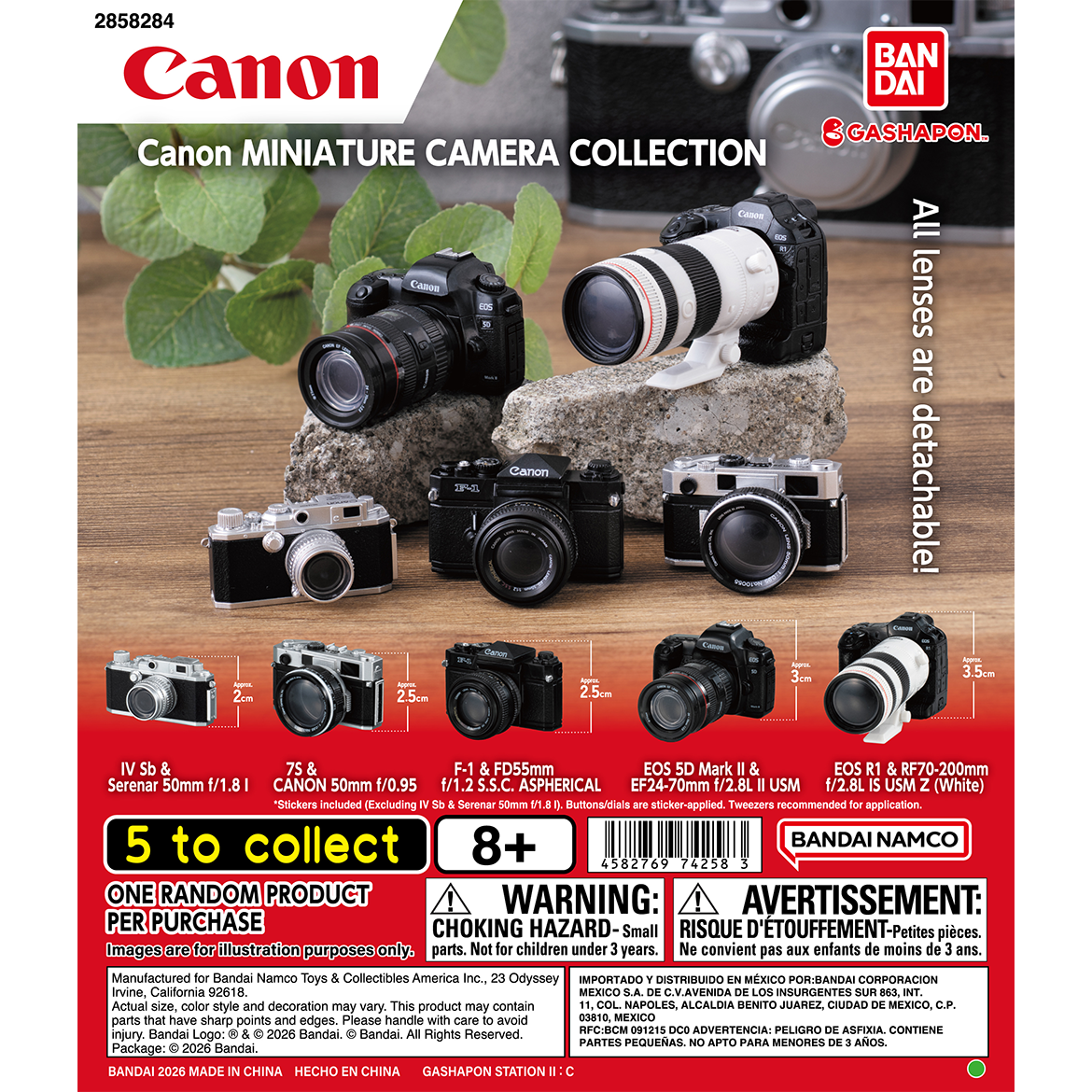 canon_miniature_camera_collection