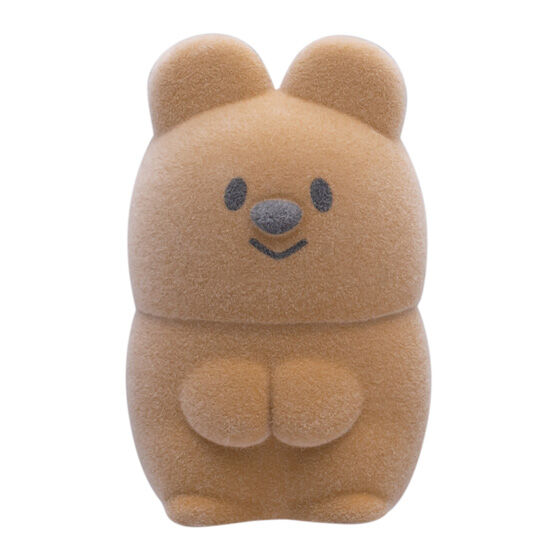 capsule_flockies_junk_food_opera