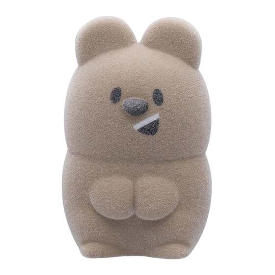 capsule_flockies_junk_food_opera