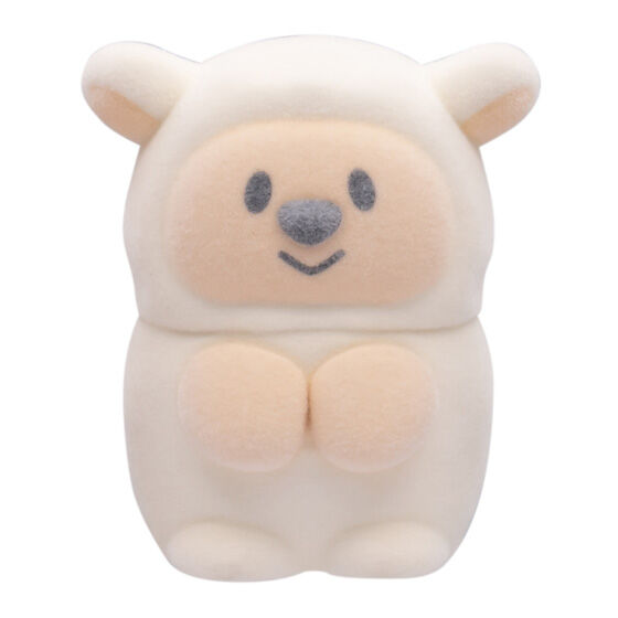 capsule_flockies_junk_food_opera