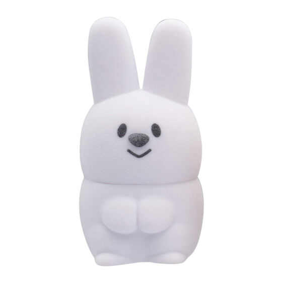 capsule_flockies_junk_food_opera