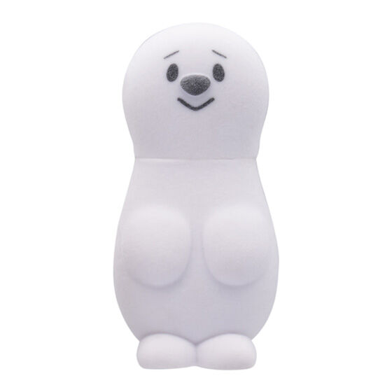 capsule_flockies_junk_food_opera