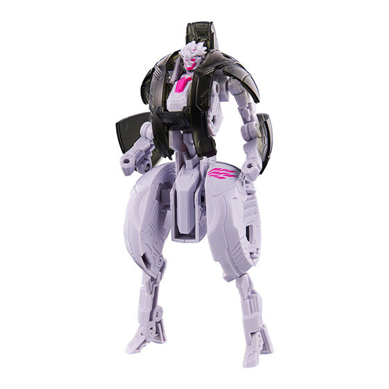 capsule_guardian