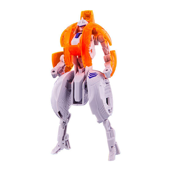 capsule_guardian