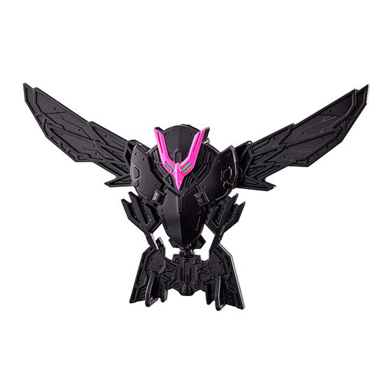 capsule_guardian