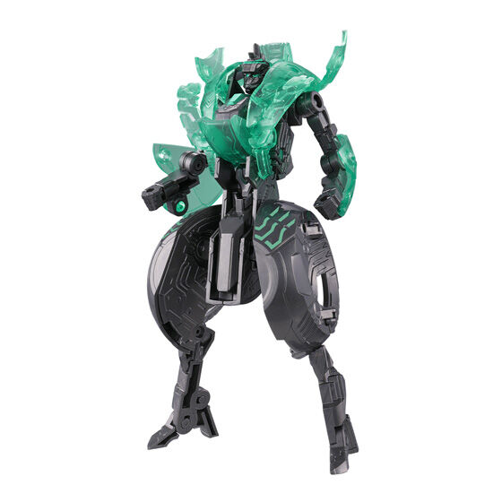 capsule_guardian_ⅱ