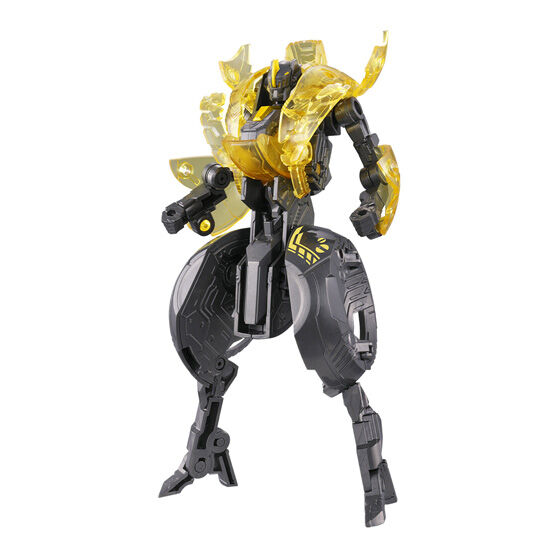 capsule_guardian_ⅱ