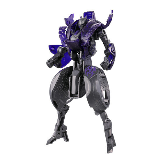 capsule_guardian_ⅱ